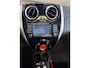 Nissan Note 1.2 DIG-S Tekna|Panorama|Automaat|Cruise|360 Camera|Half leer|NAP|NL auto|half leer|dode hoek detectie