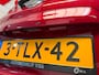 Nissan Note 1.2 DIG-S Tekna|Panorama|Automaat|Cruise|360 Camera|Half leer|NAP|NL auto|half leer|dode hoek detectie