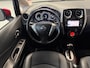 Nissan Note 1.2 DIG-S Tekna|Panorama|Automaat|Cruise|360 Camera|Half leer|NAP|NL auto|half leer|dode hoek detectie