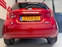 Nissan Note 1.2 DIG-S Tekna|Panorama|Automaat|Cruise|360 Camera|Half leer|NAP|NL auto|half leer|dode hoek detectie