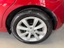 Nissan Note 1.2 DIG-S Tekna|Panorama|Automaat|Cruise|360 Camera|Half leer|NAP|NL auto|half leer|dode hoek detectie
