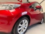 Nissan Note 1.2 DIG-S Tekna|Panorama|Automaat|Cruise|360 Camera|Half leer|NAP|NL auto|half leer|dode hoek detectie