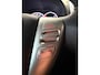 Nissan Note 1.2 DIG-S Tekna|Panorama|Automaat|Cruise|360 Camera|Half leer|NAP|NL auto|half leer|dode hoek detectie