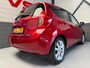 Nissan Note 1.2 DIG-S Tekna|Panorama|Automaat|Cruise|360 Camera|Half leer|NAP|NL auto|half leer|dode hoek detectie