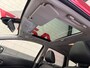 Nissan Note 1.2 DIG-S Tekna|Panorama|Automaat|Cruise|360 Camera|Half leer|NAP|NL auto|half leer|dode hoek detectie