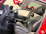 Nissan Note 1.2 DIG-S Tekna|Panorama|Automaat|Cruise|360 Camera|Half leer|NAP|NL auto|half leer|dode hoek detectie