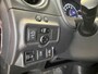 Nissan Note 1.2 DIG-S Tekna|Panorama|Automaat|Cruise|360 Camera|Half leer|NAP|NL auto|half leer|dode hoek detectie