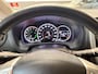 Nissan Note 1.2 DIG-S Tekna|Panorama|Automaat|Cruise|360 Camera|Half leer|NAP|NL auto|half leer|dode hoek detectie