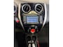 Nissan Note 1.2 DIG-S Tekna|Panorama|Automaat|Cruise|360 Camera|Half leer|NAP|NL auto|half leer|dode hoek detectie