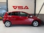 Nissan Note 1.2 DIG-S Tekna|Panorama|Automaat|Cruise|360 Camera|Half leer|NAP|NL auto|half leer|dode hoek detectie