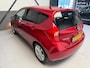 Nissan Note 1.2 DIG-S Tekna|Panorama|Automaat|Cruise|360 Camera|Half leer|NAP|NL auto|half leer|dode hoek detectie