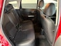 Nissan Note 1.2 DIG-S Tekna|Panorama|Automaat|Cruise|360 Camera|Half leer|NAP|NL auto|half leer|dode hoek detectie