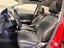 Nissan Note 1.2 DIG-S Tekna|Panorama|Automaat|Cruise|360 Camera|Half leer|NAP|NL auto|half leer|dode hoek detectie