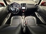Nissan Note 1.2 DIG-S Tekna|Panorama|Automaat|Cruise|360 Camera|Half leer|NAP|NL auto|half leer|dode hoek detectie