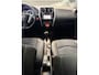 Nissan Note 1.2 DIG-S Tekna|Panorama|Automaat|Cruise|360 Camera|Half leer|NAP|NL auto|half leer|dode hoek detectie