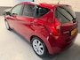 Nissan Note 1.2 DIG-S Tekna|Panorama|Automaat|Cruise|360 Camera|Half leer|NAP|NL auto|half leer|dode hoek detectie