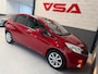 Nissan Note 1.2 DIG-S Tekna|Panorama|Automaat|Cruise|360 Camera|Half leer|NAP|NL auto|half leer|dode hoek detectie