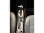 Nissan Note 1.2 DIG-S Tekna|Panorama|Automaat|Cruise|360 Camera|Half leer|NAP|NL auto|half leer|dode hoek detectie