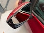Nissan Note 1.2 DIG-S Tekna|Panorama|Automaat|Cruise|360 Camera|Half leer|NAP|NL auto|half leer|dode hoek detectie