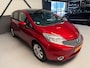 Nissan Note 1.2 DIG-S Tekna|Panorama|Automaat|Cruise|360 Camera|Half leer|NAP|NL auto|half leer|dode hoek detectie