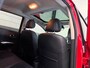 Nissan Note 1.2 DIG-S Tekna|Panorama|Automaat|Cruise|360 Camera|Half leer|NAP|NL auto|half leer|dode hoek detectie
