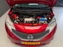 Nissan Note 1.2 DIG-S Tekna|Panorama|Automaat|Cruise|360 Camera|Half leer|NAP|NL auto|half leer|dode hoek detectie