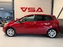 Nissan Note 1.2 DIG-S Tekna|Panorama|Automaat|Cruise|360 Camera|Half leer|NAP|NL auto|half leer|dode hoek detectie