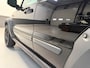 Jeep Cherokee 3.7 V6 Renegade|Youngtimer|NAP|Automaat|LPG G3|Leder|Airco|Cruise|Trekhaak|3360 kilo trekgewicht|4x4|Veel nieuw