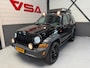 Jeep Cherokee 3.7 V6 Renegade|Youngtimer|NAP|Automaat|LPG G3|Leder|Airco|Cruise|Trekhaak|3360 kilo trekgewicht|4x4|Veel nieuw