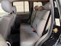 Jeep Cherokee 3.7 V6 Renegade|Youngtimer|NAP|Automaat|LPG G3|Leder|Airco|Cruise|Trekhaak|3360 kilo trekgewicht|4x4|Veel nieuw