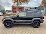 Jeep Cherokee 3.7 V6 Renegade|Youngtimer|NAP|Automaat|LPG G3|Leder|Airco|Cruise|Trekhaak|3360 kilo trekgewicht|4x4|Veel nieuw