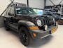 Jeep Cherokee 3.7 V6 Renegade|Youngtimer|NAP|Automaat|LPG G3|Leder|Airco|Cruise|Trekhaak|3360 kilo trekgewicht|4x4|Veel nieuw