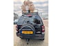 Jeep Cherokee 3.7 V6 Renegade|Youngtimer|NAP|Automaat|LPG G3|Leder|Airco|Cruise|Trekhaak|3360 kilo trekgewicht|4x4|Veel nieuw
