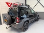Jeep Cherokee 3.7 V6 Renegade|Youngtimer|NAP|Automaat|LPG G3|Leder|Airco|Cruise|Trekhaak|3360 kilo trekgewicht|4x4|Veel nieuw