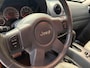 Jeep Cherokee 3.7 V6 Renegade|Youngtimer|NAP|Automaat|LPG G3|Leder|Airco|Cruise|Trekhaak|3360 kilo trekgewicht|4x4|Veel nieuw