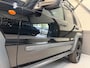 Jeep Cherokee 3.7 V6 Renegade|Youngtimer|NAP|Automaat|LPG G3|Leder|Airco|Cruise|Trekhaak|3360 kilo trekgewicht|4x4|Veel nieuw