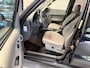 Jeep Cherokee 3.7 V6 Renegade|Youngtimer|NAP|Automaat|LPG G3|Leder|Airco|Cruise|Trekhaak|3360 kilo trekgewicht|4x4|Veel nieuw