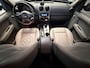Jeep Cherokee 3.7 V6 Renegade|Youngtimer|NAP|Automaat|LPG G3|Leder|Airco|Cruise|Trekhaak|3360 kilo trekgewicht|4x4|Veel nieuw