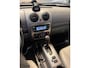 Jeep Cherokee 3.7 V6 Renegade|Youngtimer|NAP|Automaat|LPG G3|Leder|Airco|Cruise|Trekhaak|3360 kilo trekgewicht|4x4|Veel nieuw