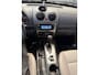 Jeep Cherokee 3.7 V6 Renegade|Youngtimer|NAP|Automaat|LPG G3|Leder|Airco|Cruise|Trekhaak|3360 kilo trekgewicht|4x4|Veel nieuw