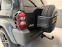 Jeep Cherokee 3.7 V6 Renegade|Youngtimer|NAP|Automaat|LPG G3|Leder|Airco|Cruise|Trekhaak|3360 kilo trekgewicht|4x4|Veel nieuw