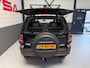 Jeep Cherokee 3.7 V6 Renegade|Youngtimer|NAP|Automaat|LPG G3|Leder|Airco|Cruise|Trekhaak|3360 kilo trekgewicht|4x4|Veel nieuw