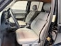 Jeep Cherokee 3.7 V6 Renegade|Youngtimer|NAP|Automaat|LPG G3|Leder|Airco|Cruise|Trekhaak|3360 kilo trekgewicht|4x4|Veel nieuw