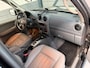 Jeep Cherokee 3.7 V6 Renegade|Youngtimer|NAP|Automaat|LPG G3|Leder|Airco|Cruise|Trekhaak|3360 kilo trekgewicht|4x4|Veel nieuw