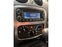 Jeep Cherokee 3.7 V6 Renegade|Youngtimer|NAP|Automaat|LPG G3|Leder|Airco|Cruise|Trekhaak|3360 kilo trekgewicht|4x4|Veel nieuw
