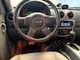 Jeep Cherokee 3.7 V6 Renegade|Youngtimer|NAP|Automaat|LPG G3|Leder|Airco|Cruise|Trekhaak|3360 kilo trekgewicht|4x4|Veel nieuw
