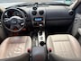Jeep Cherokee 3.7 V6 Renegade|Youngtimer|NAP|Automaat|LPG G3|Leder|Airco|Cruise|Trekhaak|3360 kilo trekgewicht|4x4|Veel nieuw