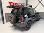 Jeep Cherokee 3.7 V6 Renegade|Youngtimer|NAP|Automaat|LPG G3|Leder|Airco|Cruise|Trekhaak|3360 kilo trekgewicht|4x4|Veel nieuw