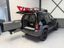 Jeep Cherokee 3.7 V6 Renegade|Youngtimer|NAP|Automaat|LPG G3|Leder|Airco|Cruise|Trekhaak|3360 kilo trekgewicht|4x4|Veel nieuw