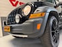 Jeep Cherokee 3.7 V6 Renegade|Youngtimer|NAP|Automaat|LPG G3|Leder|Airco|Cruise|Trekhaak|3360 kilo trekgewicht|4x4|Veel nieuw